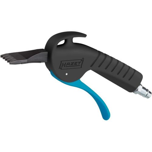 HAZET Druckluftpistole 9040p5