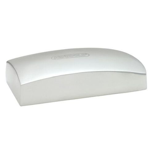KS TOOLS Ausbeuleisen 1402119