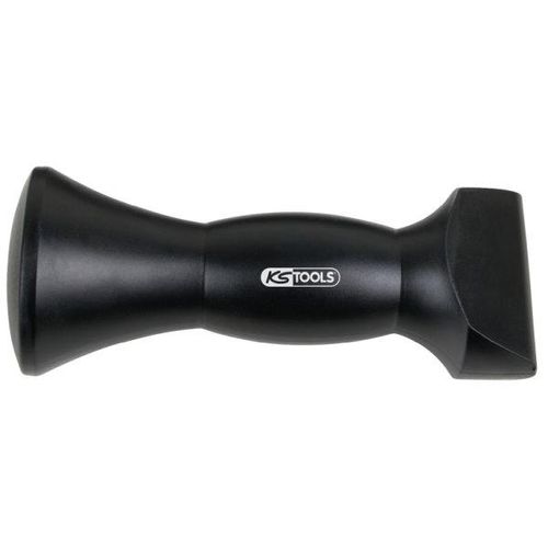 KS TOOLS Ausbeulwerkzeug 1402146