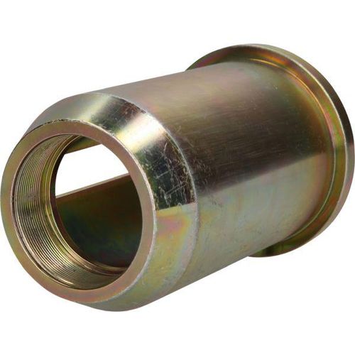 KS TOOLS Abziehglocke, Montagewerkzeug (Radnabe/Radlager) 4601437