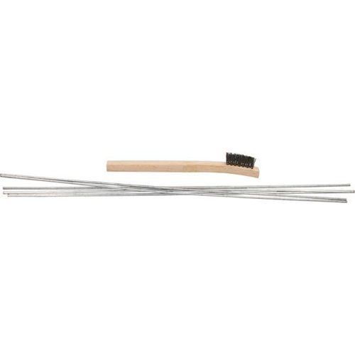 KS TOOLS Aluminium-Lötset 1402600
