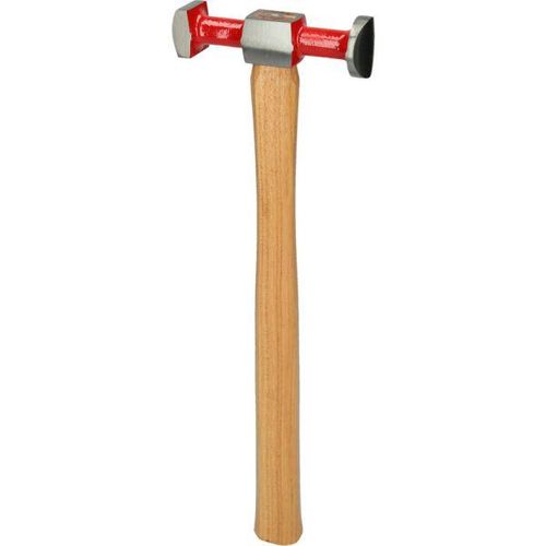 KS TOOLS Wölbungshammer 1402130