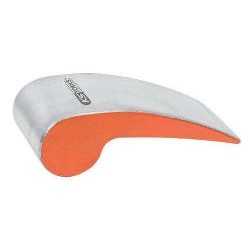 KS TOOLS Ausbeuleisen 1402477