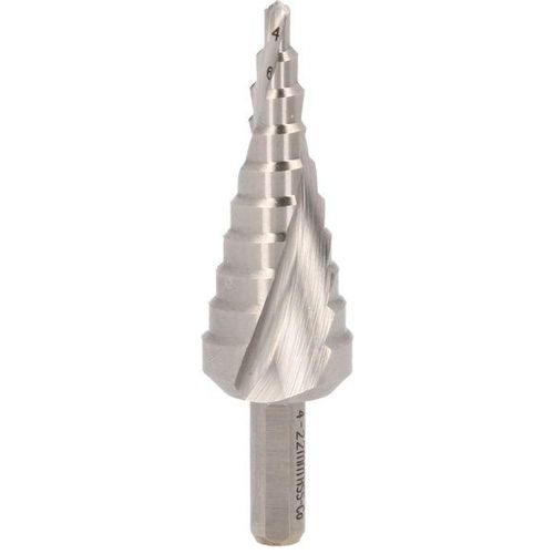 KS TOOLS Stufenbohrer 3302331