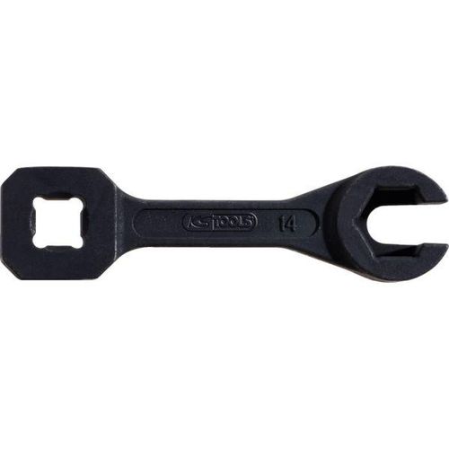 KS TOOLS Öldienstschlüssel 1509305