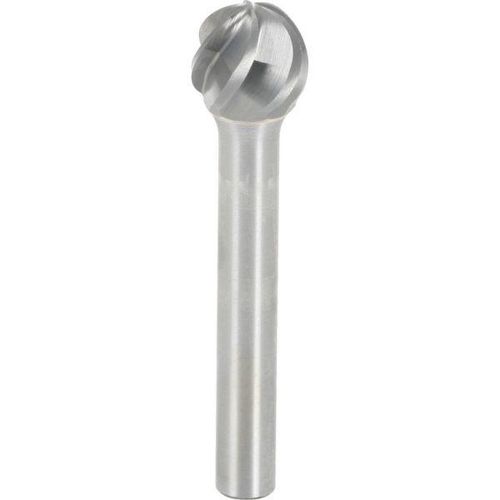 KS TOOLS Fräsbohrer 515.3294