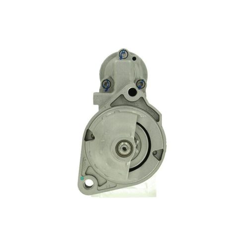 BV PSH Starter 210526092340 für BMW