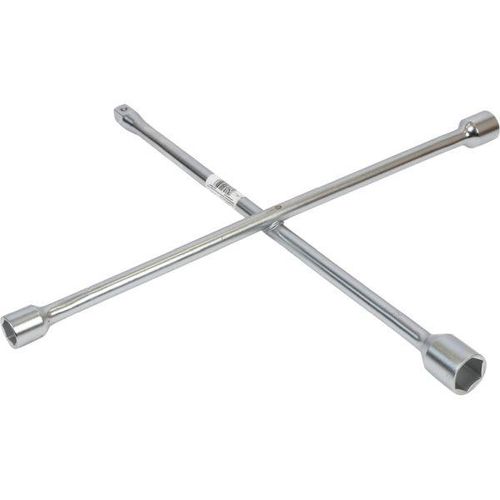KS TOOLS Kreuzschlüssel 5181155