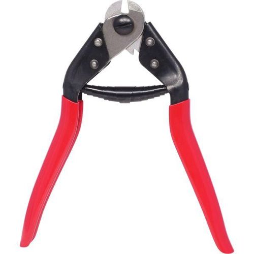 KS TOOLS Drahtseilschere 1180092