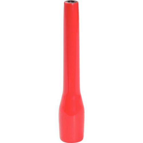 KS TOOLS Bithalter 1173812
