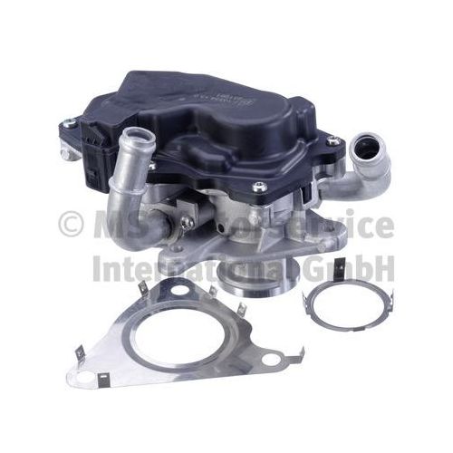 PIERBURG AGR-Ventil 710334130 für VW