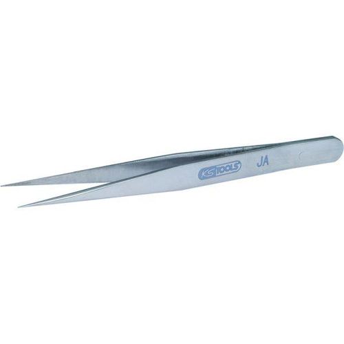 KS TOOLS Pinzette 9651301