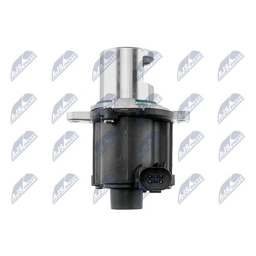 NTY AGR-Ventil egrns004 für NISSAN RENAULT Suzuki