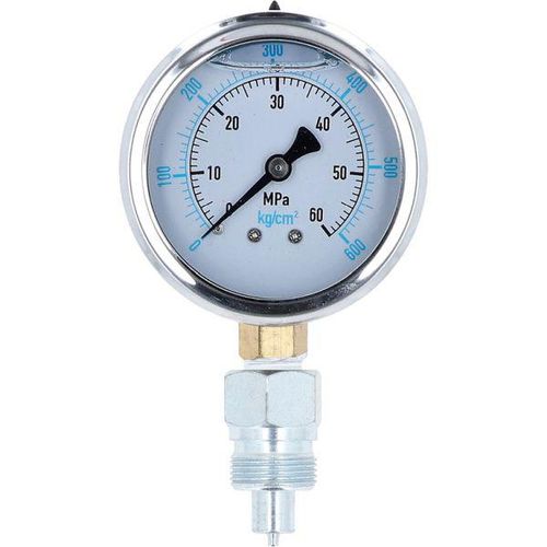 KS TOOLS Manometer 4600597