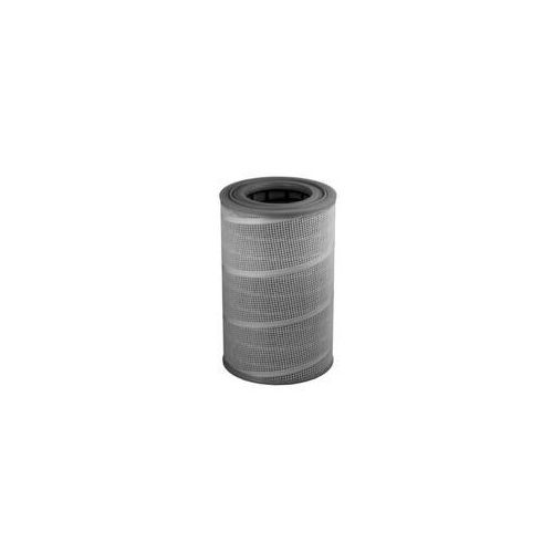 KNECHT lx612 303mm für MAN