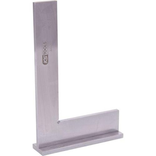 KS TOOLS Anschlagwinkel 3000283