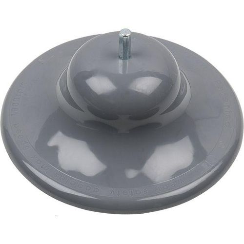 KS TOOLS Reinigungsscheibe, Reinigungsset-Radnabe 1004091
