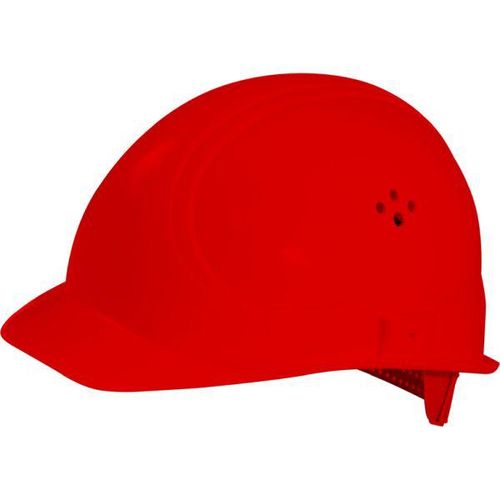 KS TOOLS Schutzhelm 1171610