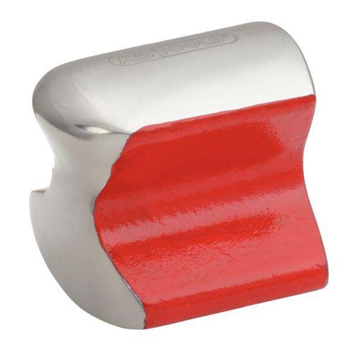 KS TOOLS Ausbeuleisen 1402114