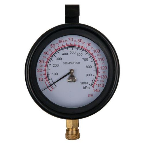 KS TOOLS Manometer 1502326