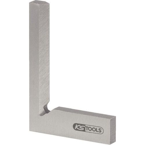 KS TOOLS Anschlagwinkel 3000319