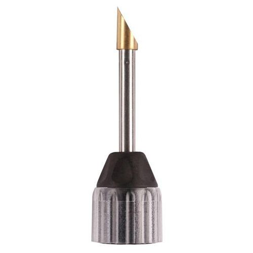 KS TOOLS Aufsatz, Lötkolben 1501017