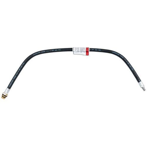 KS TOOLS Adapter, Kompressionsdruckprüfer 1501782