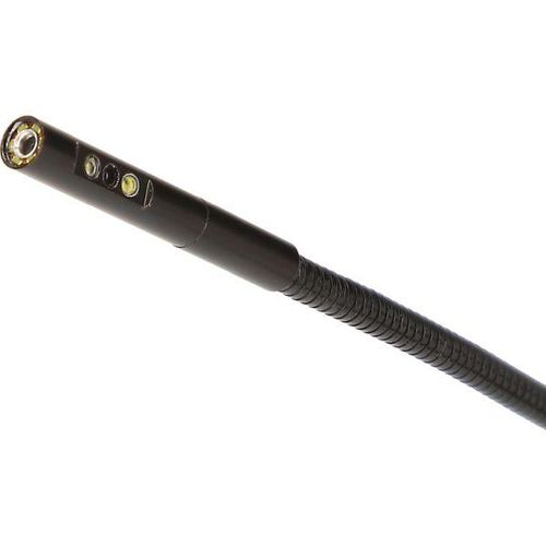 KS TOOLS Kamerasonde, Videoendoskop 5507528