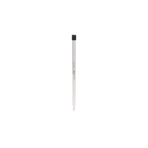 KS TOOLS Bithalter 5141111e
