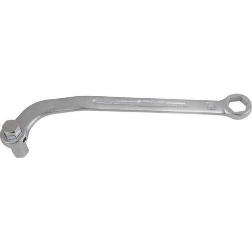 KS TOOLS Öldienstschlüssel 1509231