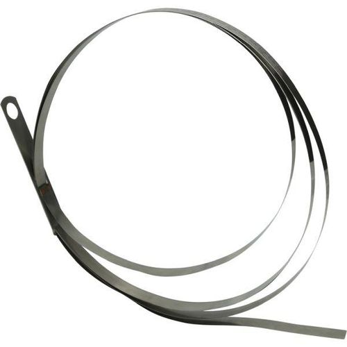 KS TOOLS Maßband 3000173