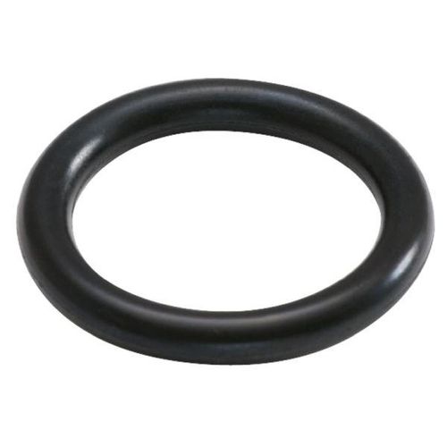 KS TOOLS Sortiment, O-Ring 9700130