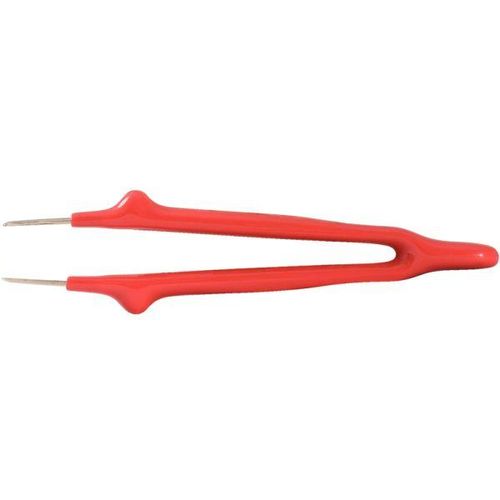 KS TOOLS Pinzette 1171629