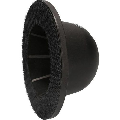 KS TOOLS Reinigungsscheibe, Reinigungsset-Radnabe 1005076