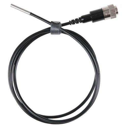 KS TOOLS Kamerasonde, Videoendoskop 5507506
