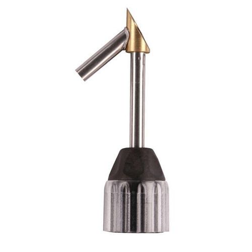 KS TOOLS Aufsatz, Lötkolben 1501018