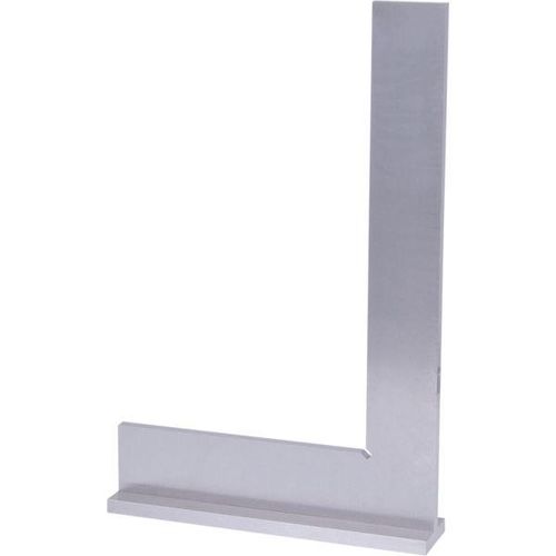 KS TOOLS Anschlagwinkel 3000316