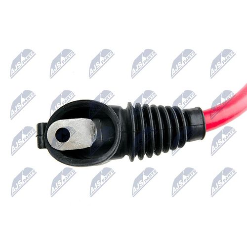 NTY Batterieaufnahme ebpbm004 für BMW