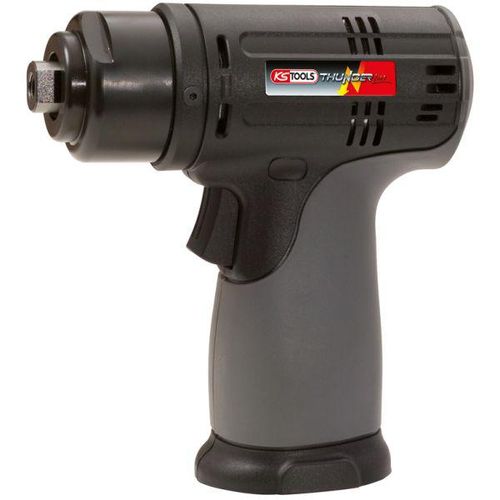 KS TOOLS Pistolenschleifer (Akku) 5153548