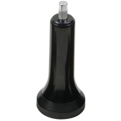 KS TOOLS Reinigungsscheibe, Reinigungsset-Radnabe 1004081