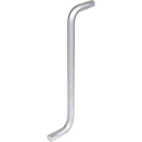 KS TOOLS Öldienstschlüssel 1509628