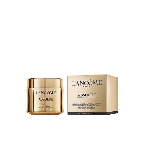 Lancôme Absolue Rich Day Cream 60 ml