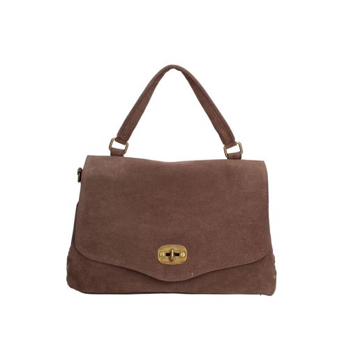 Gave Lux Shoulder Bag Women