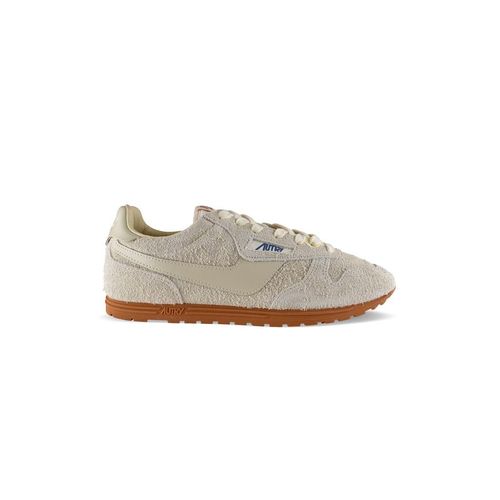 Autry Baskets Windspin Beige
