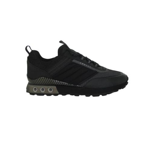 Cruyff Fearia equalizer