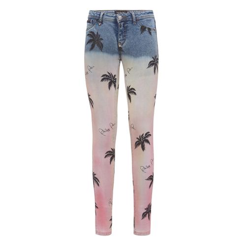 Jeggings