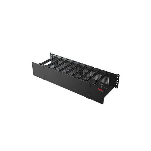 APC NetBotz Assembly Services