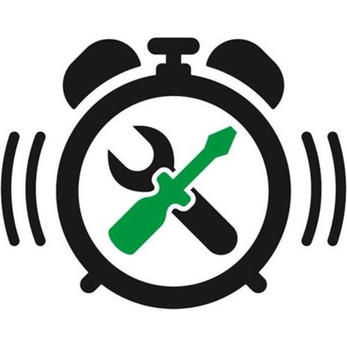 3M HRXD7A-01, Kabellos, Büro/Callcenter, 367 g, Kopfhörer, Schwarz