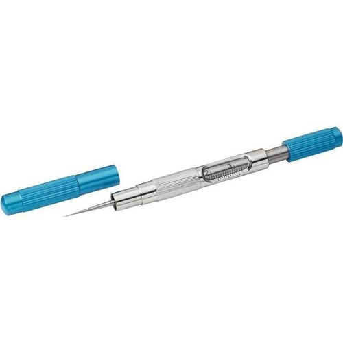 Dsenlehre 0-3 mm Ablesung 0,1 mm