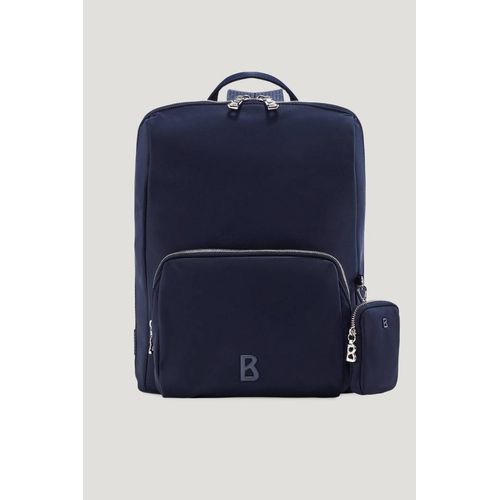 BOGNER Verbier Play Maxi Dark Blue
